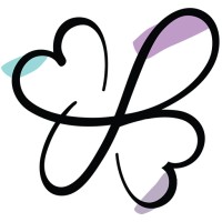 S&B Provence - Stef & Ben : entreprise artisanale familiale Logo