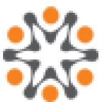 GHASEDAK SAMANEH ( IT & Telecom Co. ) Logo