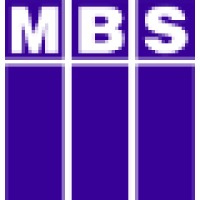 Meier Business Systems Logo