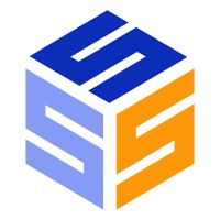 Salus Safety Solutions Logo