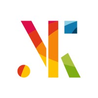 Naskigo Logo