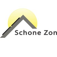 Schone Zon B.V. Logo