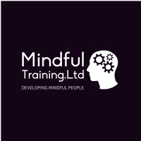 Mindful Training Ltd Logo