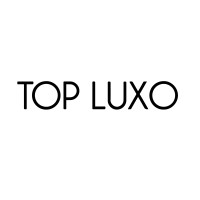 TOP LUXO Logo
