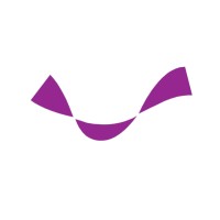 B-B Tekstil Logo