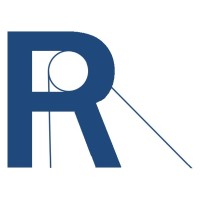 Rodgers Mining Services Logo