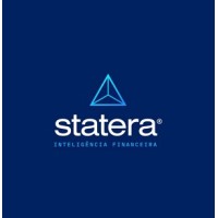 Statera Brasil Logo