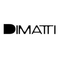 DIMATTI Logo