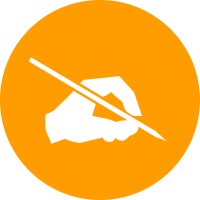 Kyrios Tecnologia Logo