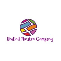 Unified Theatre Company Logo