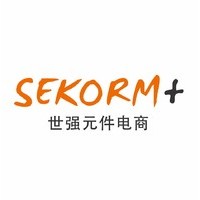 Shenzhen Sekorm Advanced Technologies Logo