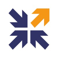 JOBconcept Logo