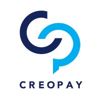 CREOPAY Logo