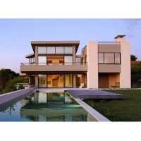 Michael Mensch Design Inc. Logo