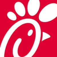 Chick-fil-A Southern Park Logo