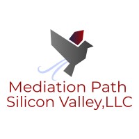MediationPathSiliconValley.com Logo