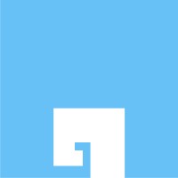 Pugosoft Logo