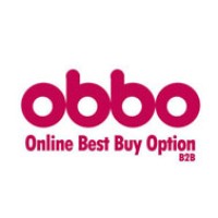 obbo Logo