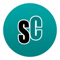 StepChange Leadership Development Logo