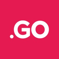Yumigo Logo