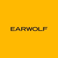 Earwolf Logo