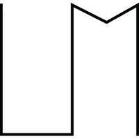 Laurent Maugoust Architecture Logo