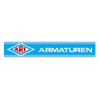 ARI-Armaturen USA Logo
