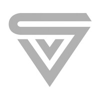 Vulkan-Verlag GmbH Logo