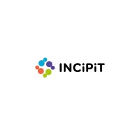 INCiPiT - Italian Network for Paediatric Clinical Trials Logo