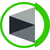 Swerim AB Logo