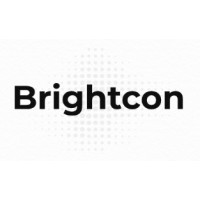 Brightcon LLC Logo
