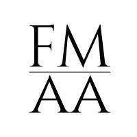 Fernando Magalhães Advogados Associados Logo