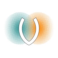 Ven Studio, LLC Logo