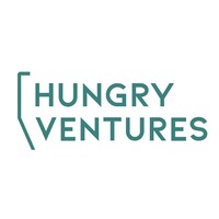 Hungry Ventures Logo