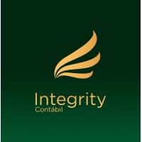 Integrity Contábil Logo