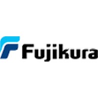 Fujikura Automotive Europe Logo