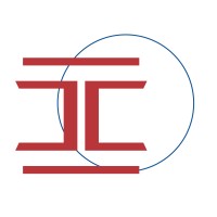 Combining Cultures - internationalisation in Higher Education Logo