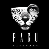 Pagu Pictures Logo