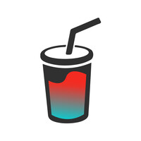 Agência Bileula Logo