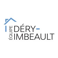 ÉQUIPE DÉRY-IMBEAULT, Courtiers Immobiliers - Royal LePage Privilège Logo
