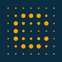 Cognino.ai Logo
