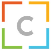 Current Technology Group Logo