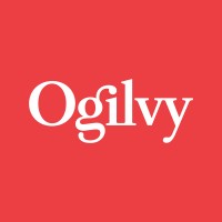 Ogilvy Bolivia Logo