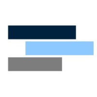 Shipping, Energy & Geopolitics B.S.A. Logo