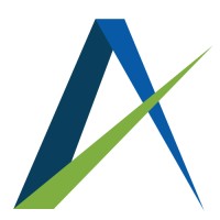 Ascension CPA, PLLC Logo