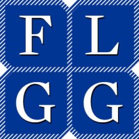 Friedman, Levy, Goldfarb & Green, P.C. Logo