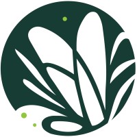 Inside Out Landscape Design, LLC Logo