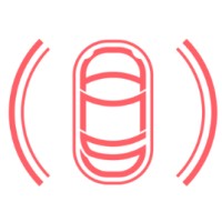 AMS Group Kft. Logo