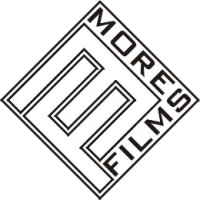 Morefilms GmbH Logo