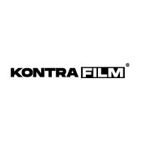 Kontra Film Logo